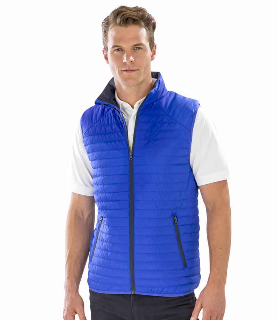 RS239 Royal Blue/Navy Model