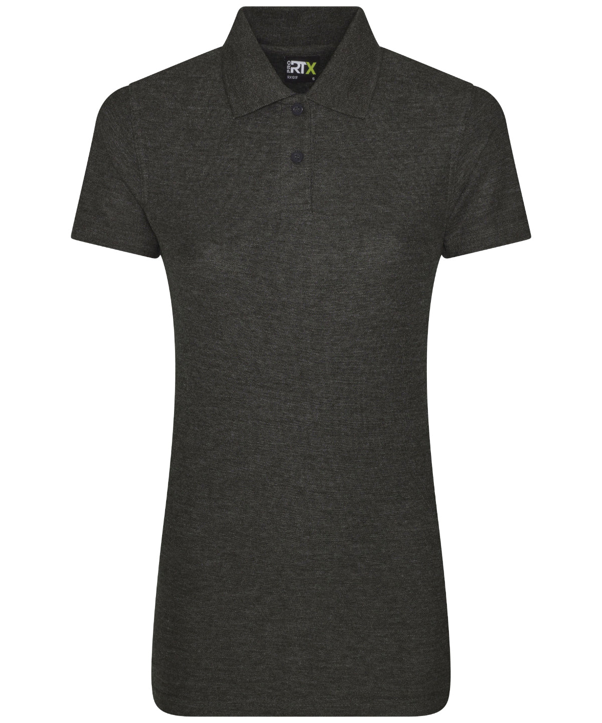 Pro RTX Women's Pro Polo - RX01F