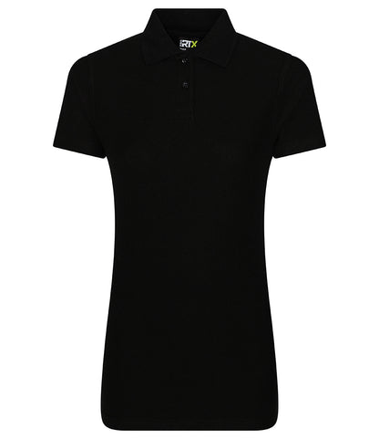 20 x Polo Shirt Bundle