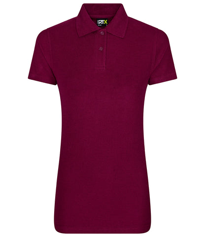 20 x Polo Shirt Bundle