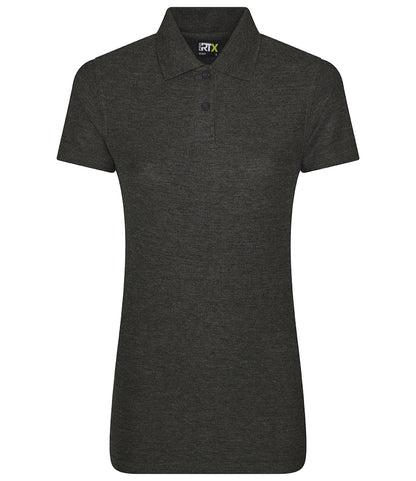 20 x Polo Shirt Bundle