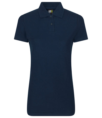 20 x Polo Shirt Bundle