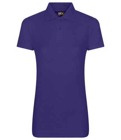 20 x Polo Shirt Bundle