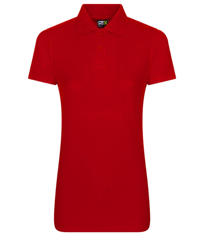 20 x Polo Shirt Bundle