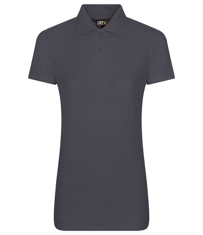 20 x Polo Shirt Bundle