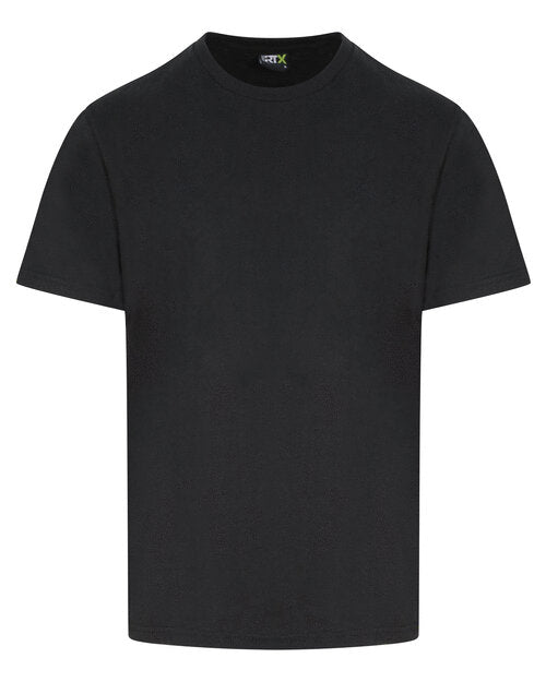 Pro RTX Pro T-Shirt - RX151