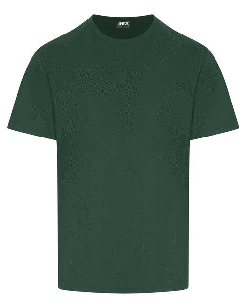 Team of 2 Uniform Bundle