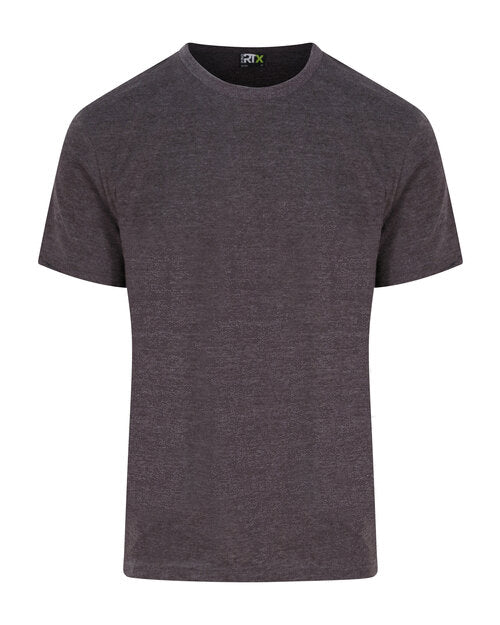 Team of 2 Uniform Bundle