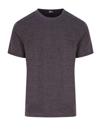 Team of 2 Uniform Bundle