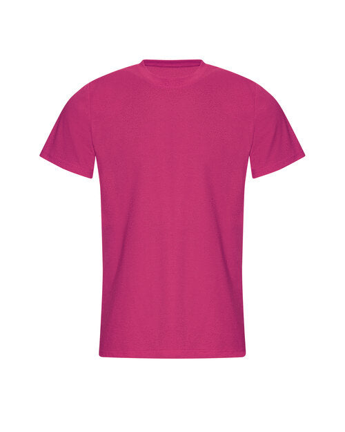 Team of 2 Uniform Bundle