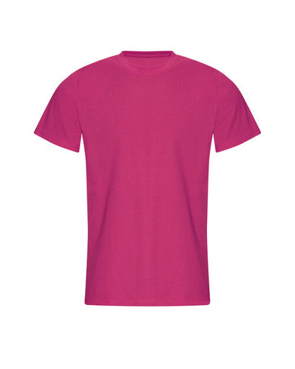 Team of 2 Uniform Bundle