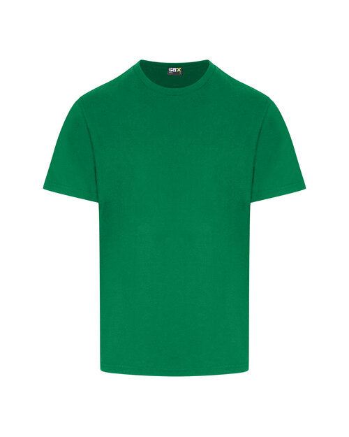 Team of 2 Uniform Bundle