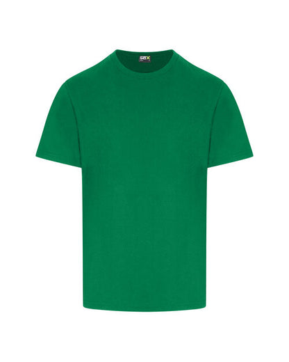 Team of 2 Uniform Bundle