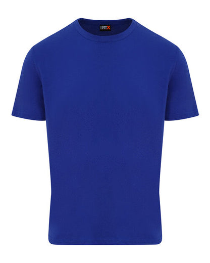 Team of 2 Uniform Bundle