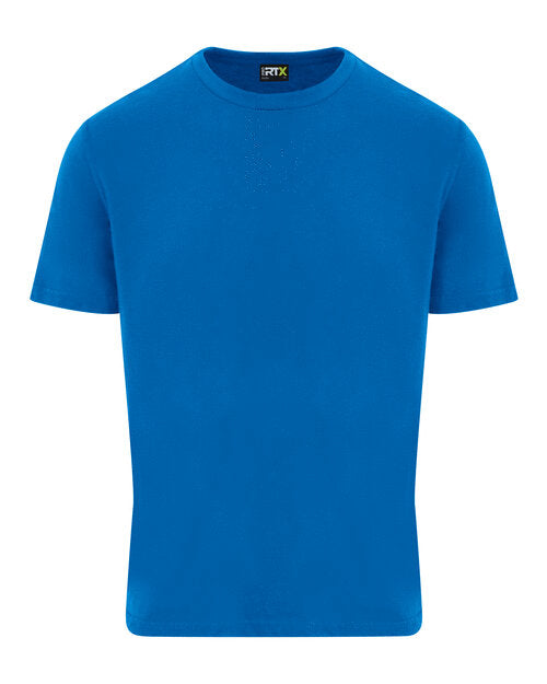 Team of 2 Uniform Bundle