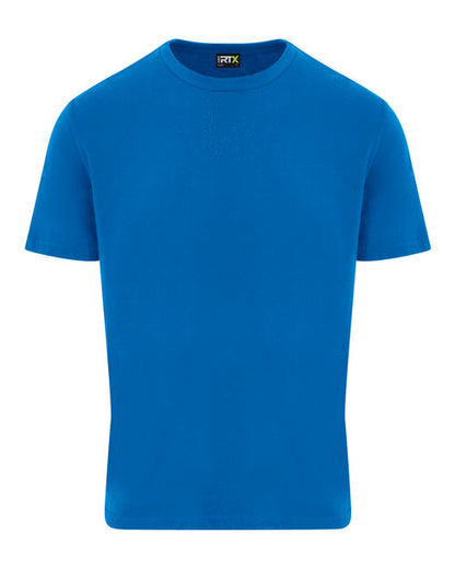 Team of 2 Uniform Bundle