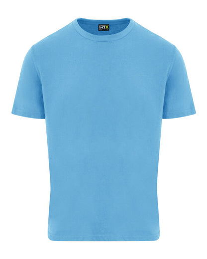 Team of 2 Uniform Bundle