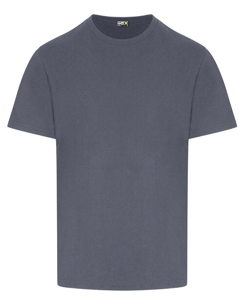 Team of 2 Uniform Bundle