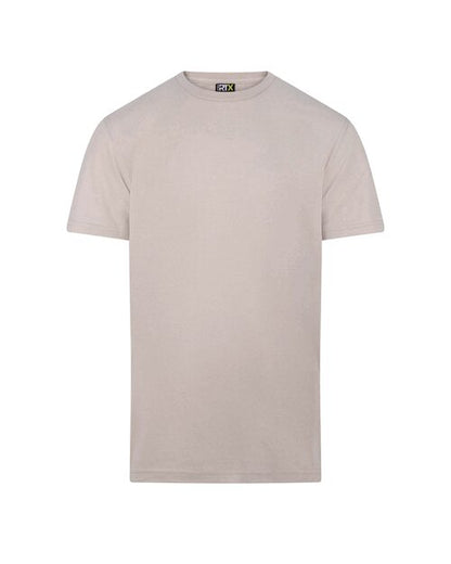 Team of 2 Uniform Bundle