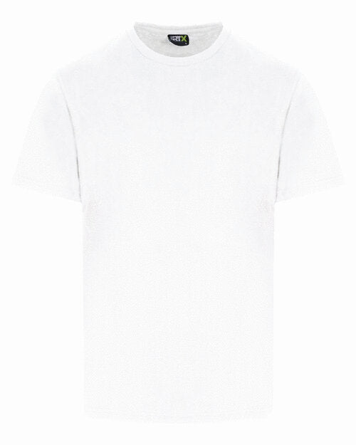 Team of 2 Uniform Bundle