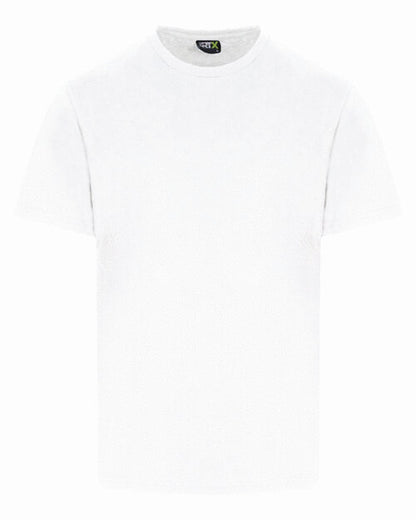 Team of 2 Uniform Bundle