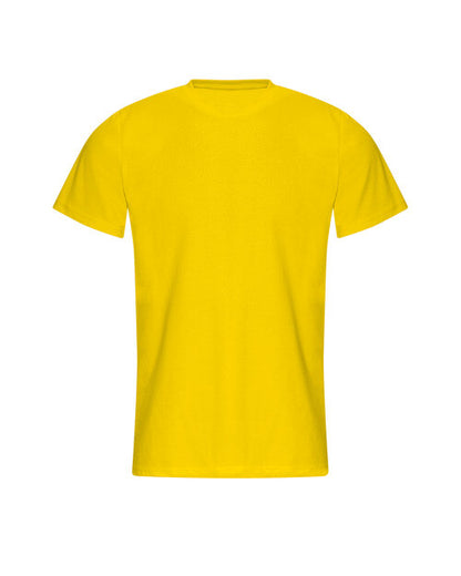 Team of 2 Uniform Bundle