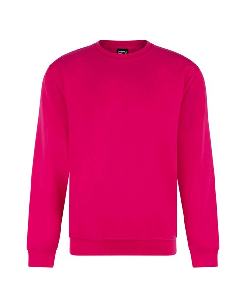 RX301 - Pro RTX Pro Sweatshirt