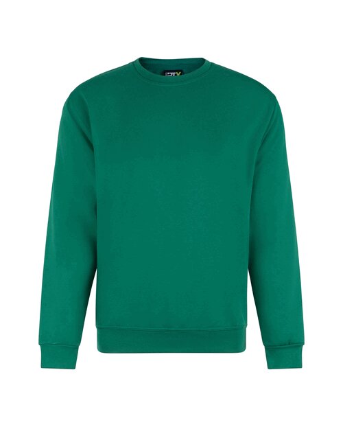 RX301 - Pro RTX Pro Sweatshirt