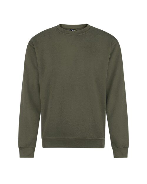 RX301 - Pro RTX Pro Sweatshirt