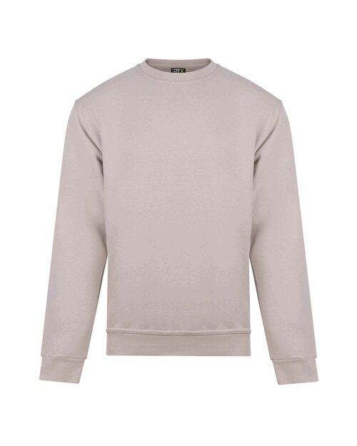 RX301 - Pro RTX Pro Sweatshirt