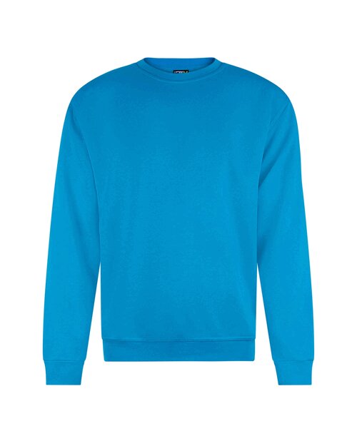 RX301 - Pro RTX Pro Sweatshirt