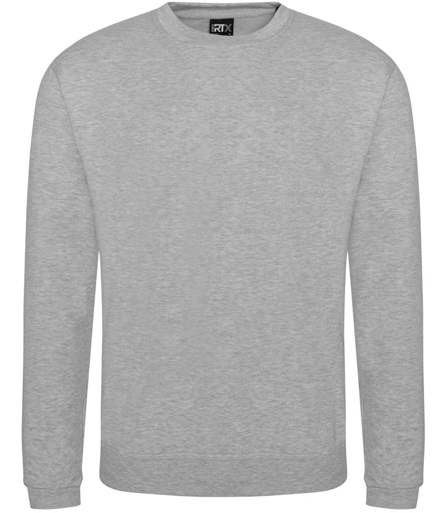 RX301 - Pro RTX Pro Sweatshirt