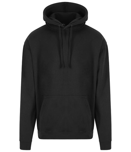 RX350 - Pro RTX Pro Hoodie