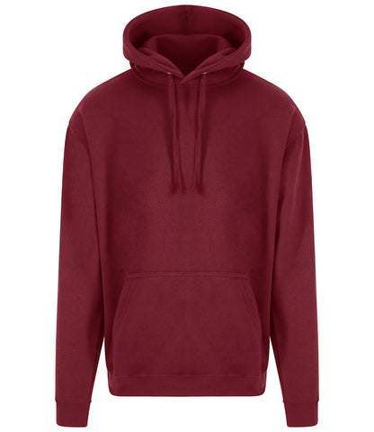 Team of 2 Uniform Bundle