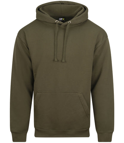 Team of 2 Uniform Bundle