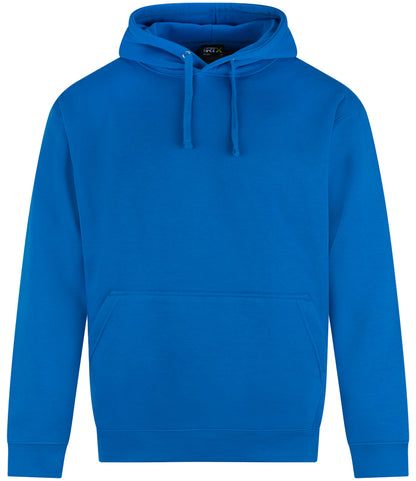 Team of 2 Uniform Bundle