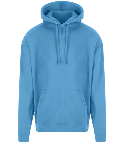 Team of 2 Uniform Bundle