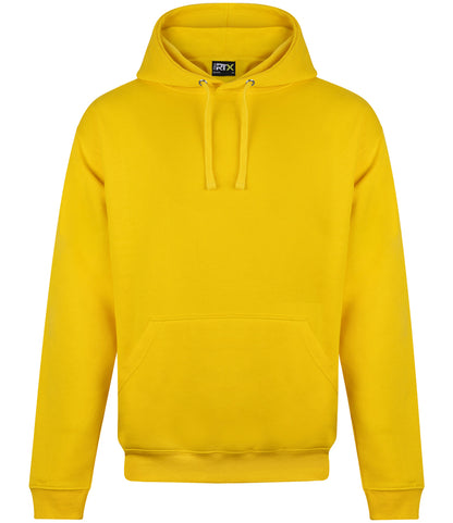 Team of 2 Uniform Bundle