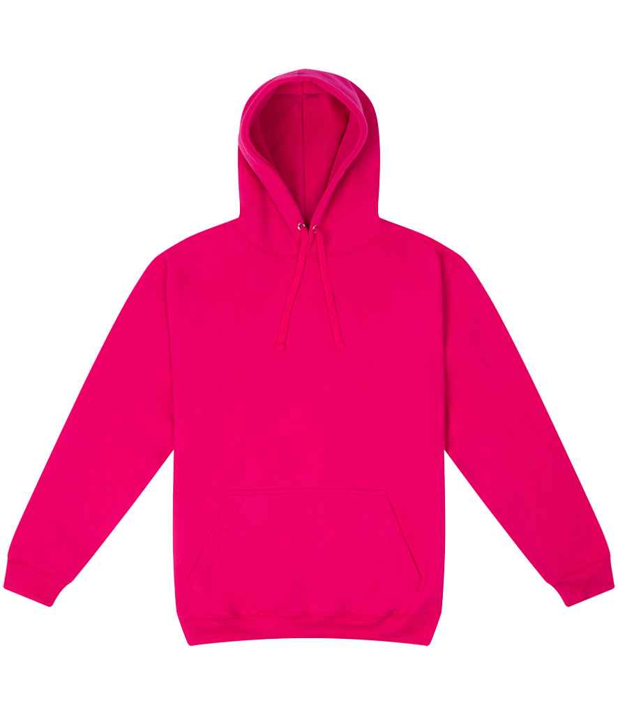 RX350 Fuchsia Front