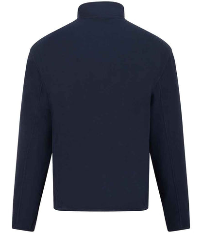 RX415 Navy Back