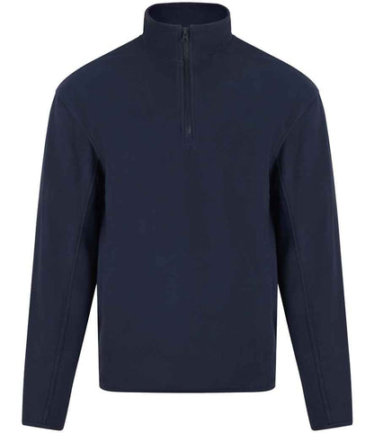 RX415 Navy Front