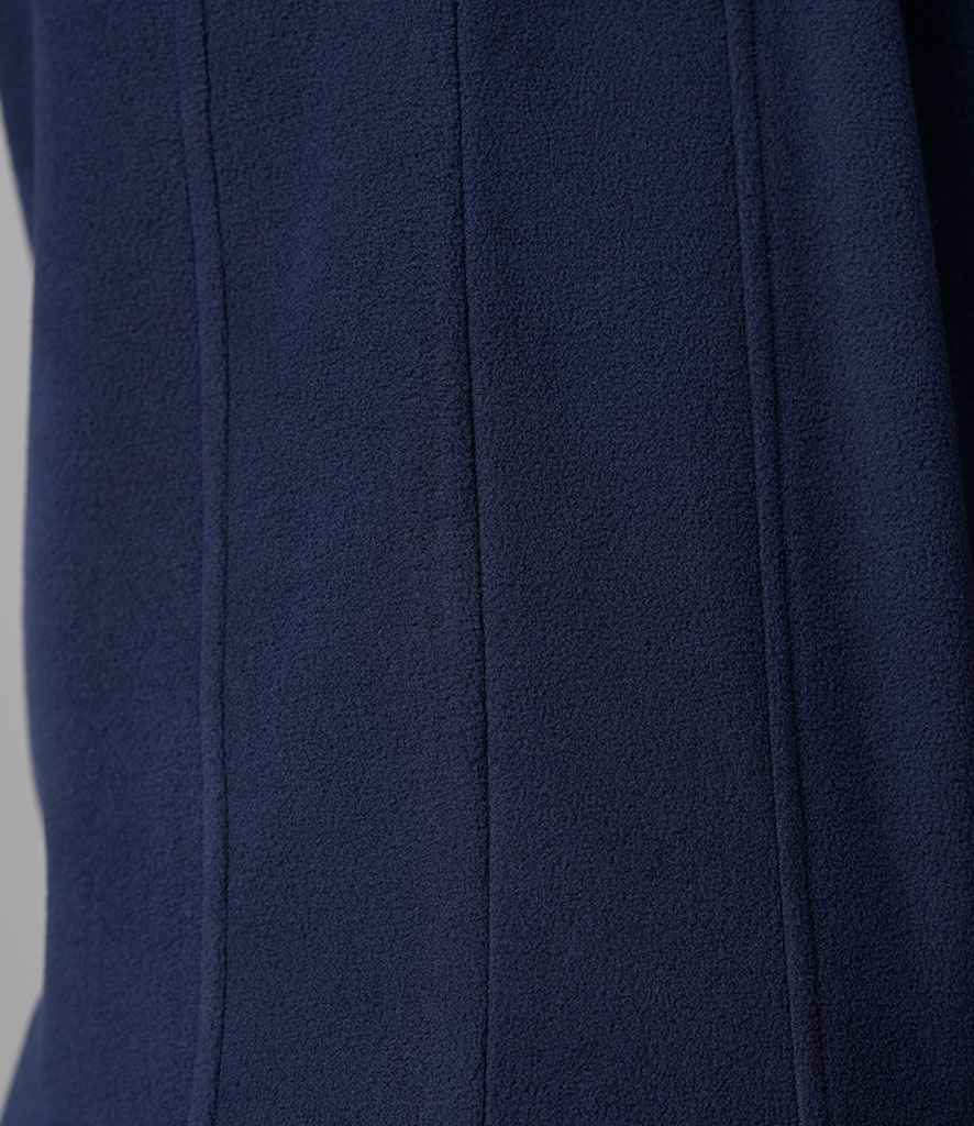 RX415 Navy Model