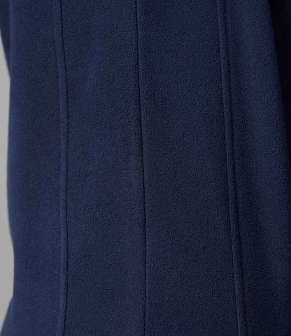 RX415 Navy Model