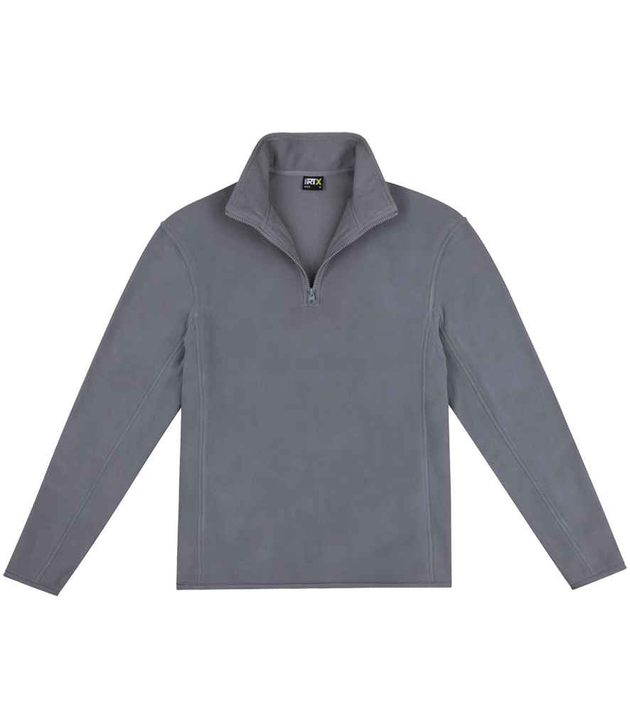 RX415 Solid Grey Front