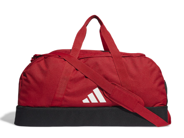 Adidas Tiro League Duffle Bag
