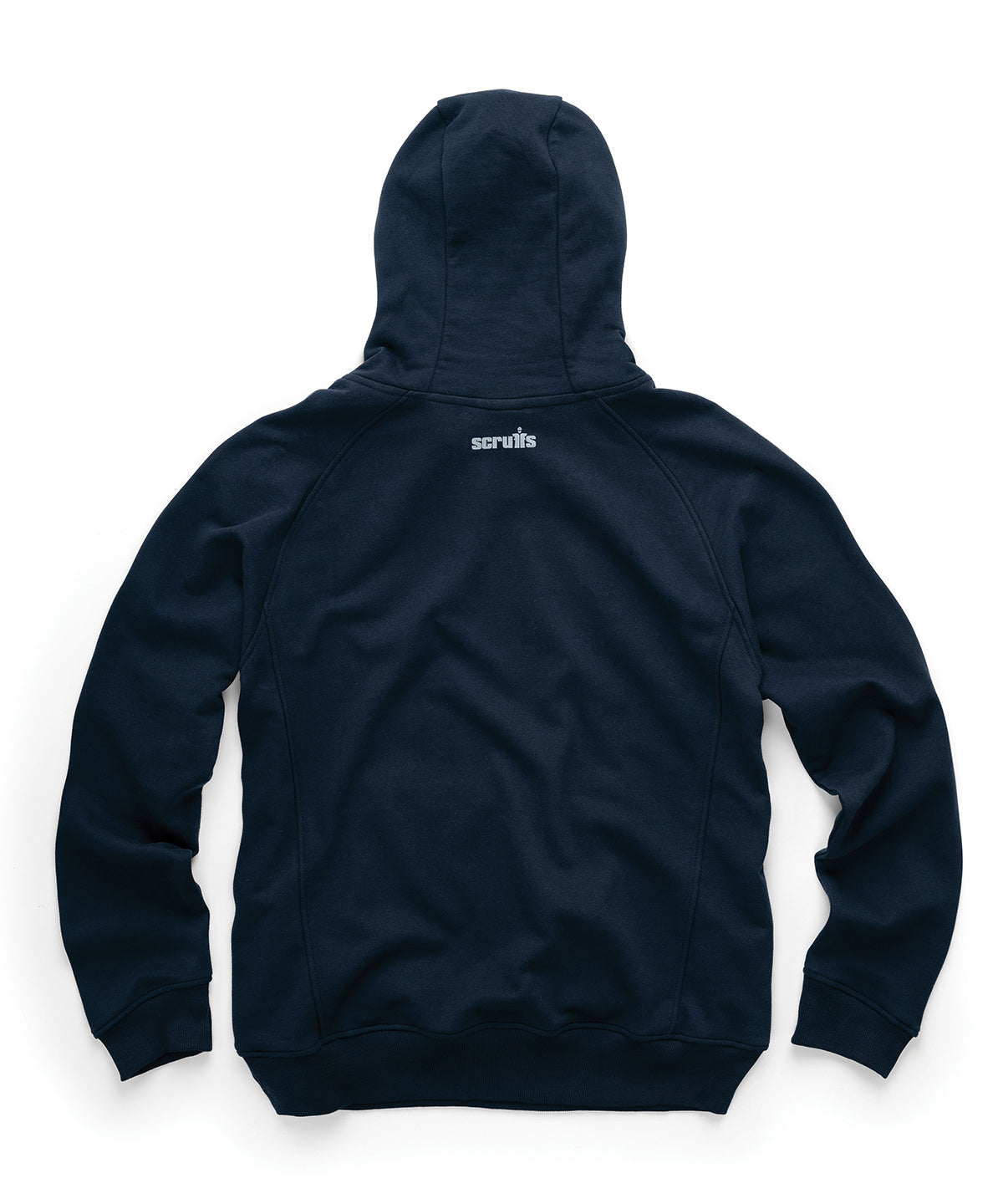 Scruffs Worker Hoodie 2nd Gen - SH003