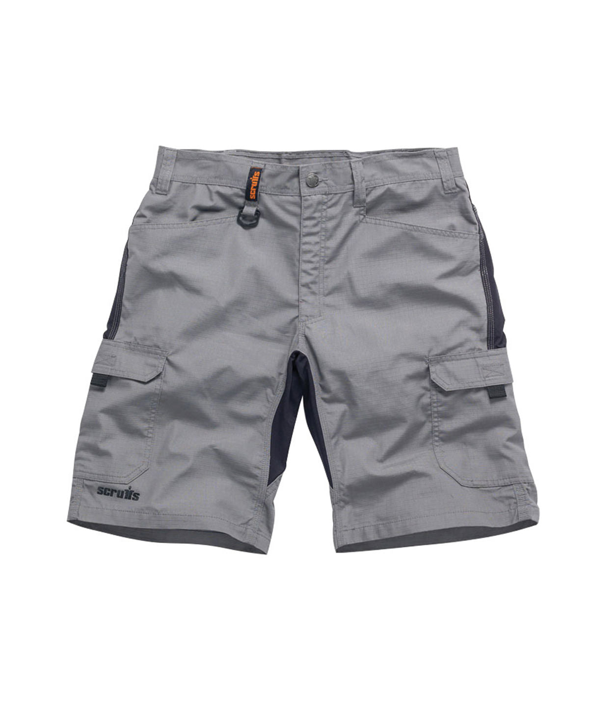 Scruffs Trade Flex Shorts - SH025