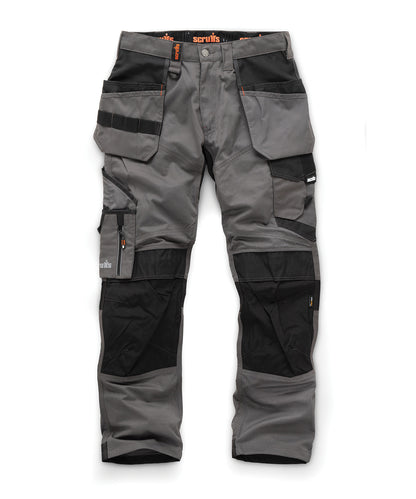 Scruffs Trade Holster Trousers - SH028