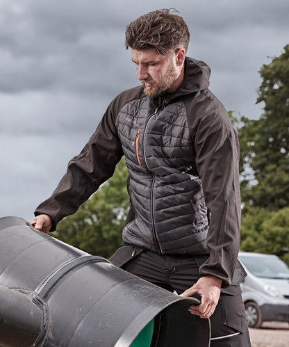 Scruffs Trade Thermo Jacket - SH033