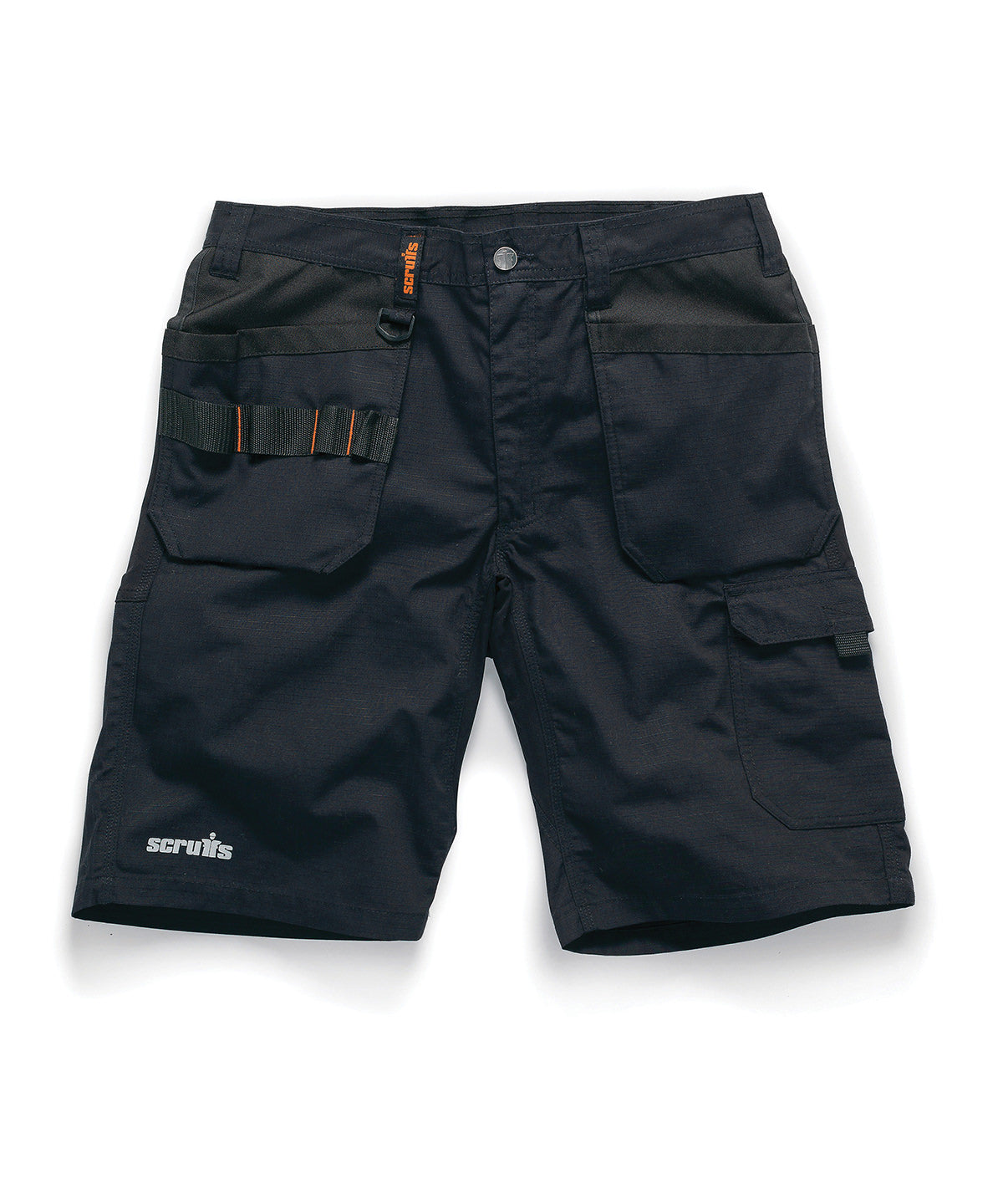 Scruffs Trade Flex Holster Shorts - SH034